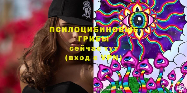 MESCALINE Козельск