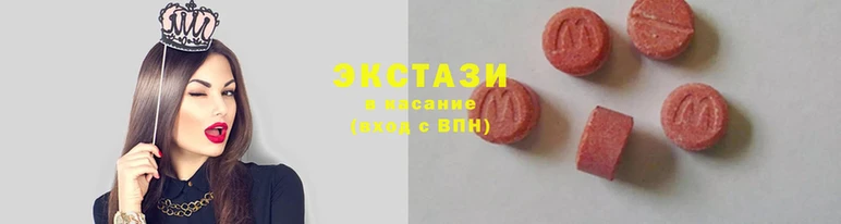 ешки Кодинск