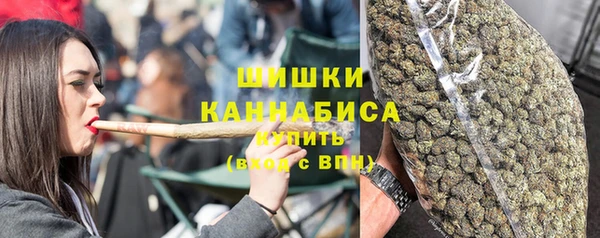 скорость Козловка