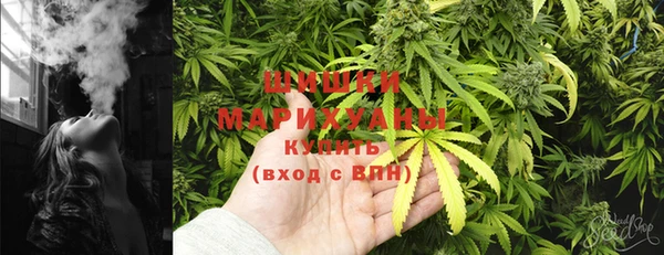 ешки Кодинск