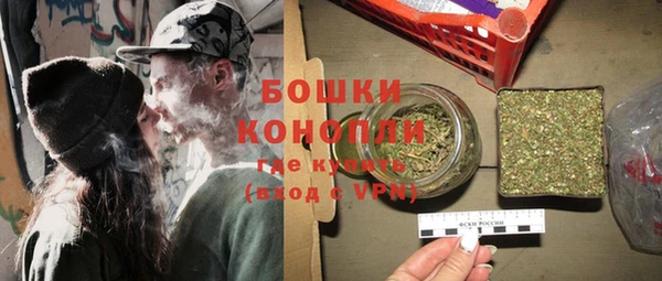 ешки Кодинск